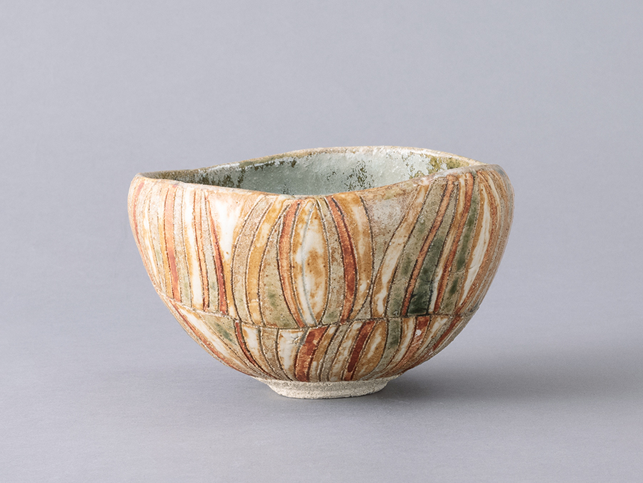 The 26th MINO Chawan Exhibitionのイメージ
